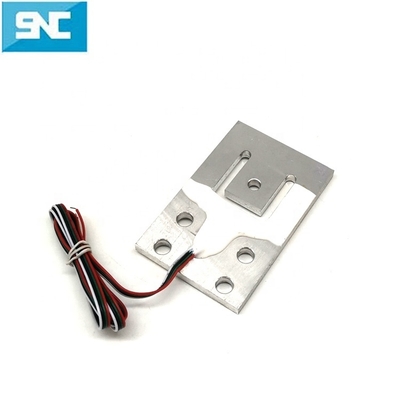 Adult Scale Load Cell Full Half Bridge Baby Scale 50kg 20kg Micro Load Cell 150kg SC902 with Output Resistance 1000±10Ω