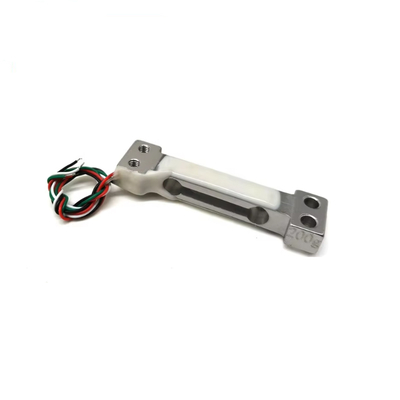 SC639M Load Cell Strain Gauge Precision 5g 100gr Weight Sensor 100 g 200 g 300 g Design Precise and Accurate Measurements