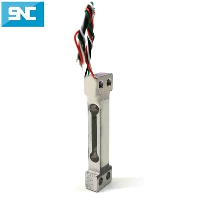 Pressure Sensor Integration Made Simple with SC639M 50g Load Cell and Screw Install
