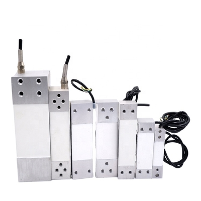 Industrial Grade Load Cell C3 50kg 100kg 150kg 200kg 250kg 300kg for Heavy-Duty Weighing Needs