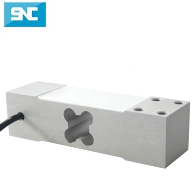Industrial Grade Load Cell C3 50kg 100kg 150kg 200kg 250kg 300kg for Heavy-Duty Weighing Needs