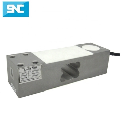 Industrial Grade Load Cell C3 50kg 100kg 150kg 200kg 250kg 300kg for Heavy-Duty Weighing Needs