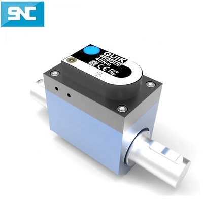 16Hz Data Rate Wireless Module Load Cell BT Weight Sensors with High Accuracy and 0.1%F.S Accuracy