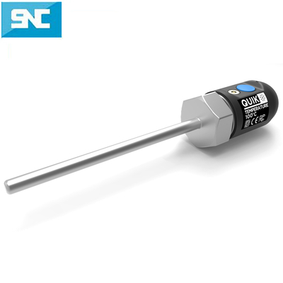 Precise Tension Measurement Made Easy with Wireless Tension Load Cell and RS485 Digital Output