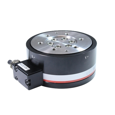 SC126 Multi-Axis Sensors 6-Axis Force Torque Sensor for Precise Pressure Measurement in Harsh Environments