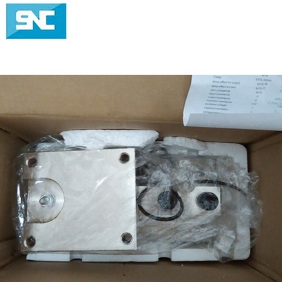 500Kg 1Ton 2Ton 3Ton Load Cell Sensor Module Tank Hooper silo weighing system with Manufacturing Date Code 2022.11.15