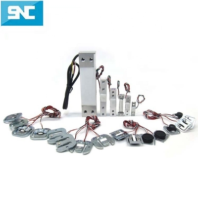 SC133 JST Connectors Load Cell 1kg 2kg 5kg 10kg 20kg 50kg Micro Weight Sensor at for Industrial Weight Sensing