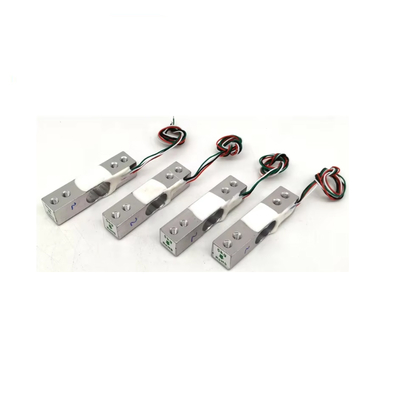 SC611CD Chinese Micro Weight Sensor 2Kg 5Kg 10Kg 20Kg Mini Load Cells for Kitchen Scale