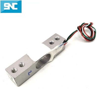 SC611CD Chinese Micro Weight Sensor 2Kg 5Kg 10Kg 20Kg Mini Load Cells for Kitchen Scale