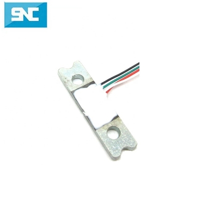 SC700 Fishing Scales Small Size Thin Flat Load Cell Weight Sensor 10Kg 20kg 30 kg 40kg 50Kg Miniature Output mV/V Series