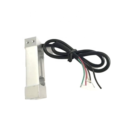 Weighing Scales 300g 500g 1.5kg 3kg 6kg 10kg High Precision Micro Load Cell SC608 with Aluminum Alloy Material
