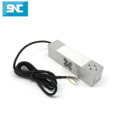 Weighing Scales 300g 500g 1.5kg 3kg 6kg 10kg High Precision Micro Load Cell SC608 with Aluminum Alloy Material