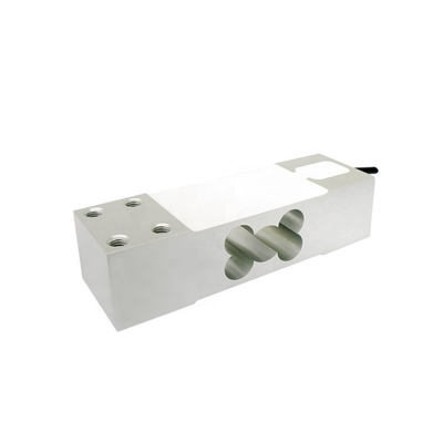 Single Point Load Cell Sensor Series C3 Accuracy Class 100Kg 200Kg 300Kg 500Kg for Weighing Applications