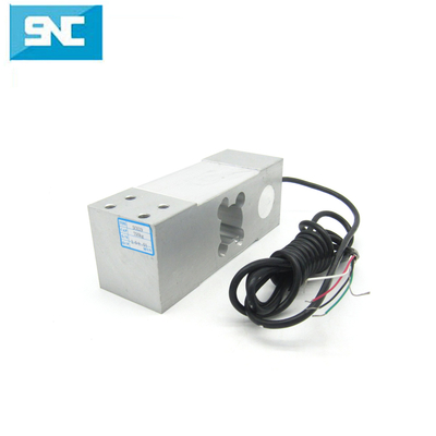 Single Point Load Cell Sensor Series C3 Accuracy Class 100Kg 200Kg 300Kg 500Kg for Weighing Applications