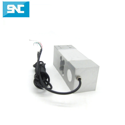 Single Point Load Cell Sensor Series C3 Accuracy Class 100Kg 200Kg 300Kg 500Kg for Weighing Applications