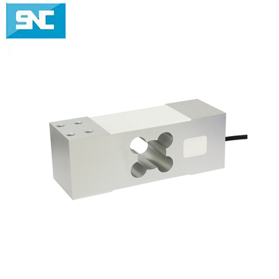 Single Point Load Cell Sensor Series C3 Accuracy Class 100Kg 200Kg 300Kg 500Kg for Weighing Applications
