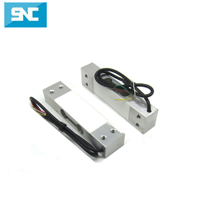 Single Point Load Cell Sensor Series C3 Accuracy Class 100Kg 200Kg 300Kg 500Kg for Weighing Applications