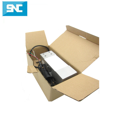 Single Point Load Cell Sensor Series C3 Accuracy Class 100Kg 200Kg 300Kg 500Kg for Weighing Applications