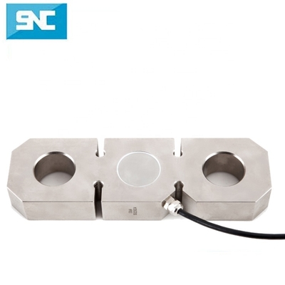 150% RO 3Ton 5Ton 10Ton 30Ton 50Ton Batch Weigher Crane Scale Hopper Scale Tension Load Cell Sensor Threaded Installation