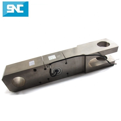 Force Measurement Crane Scale Load Cell 5 Ton 10 Ton 20 Ton 30 Ton with Safe Over Load and 150% RO