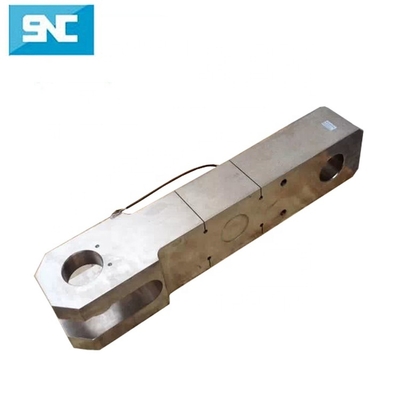 Force Measurement Crane Scale Load Cell 5 Ton 10 Ton 20 Ton 30 Ton with Safe Over Load and 150% RO