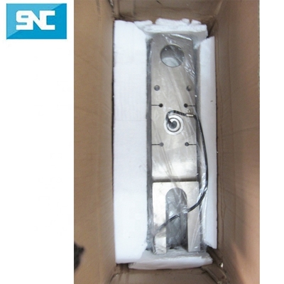 Force Measurement Crane Scale Load Cell 5 Ton 10 Ton 20 Ton 30 Ton with Safe Over Load and 150% RO
