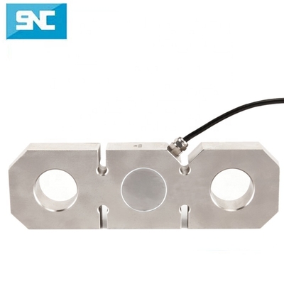 Force Measurement Crane Scale Load Cell 5 Ton 10 Ton 20 Ton 30 Ton with Safe Over Load and 150% RO