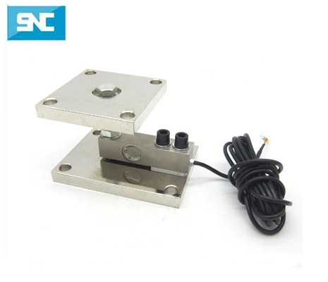 Connecting Cable 5.7x2m Cantilever Load Cell Mounting for Reactor Hooper Batching Scale System Ultimate Over Load 150%RO