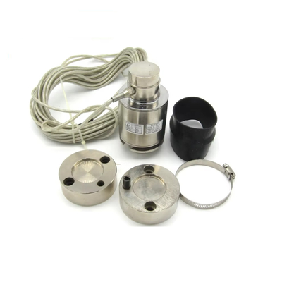 Force Measurement Made Accurate Electronic Weight Sensor 30ton 40ton Celula de Carga 40t Industrial Load Cell 40t