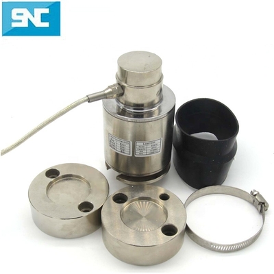 SC49NK Ultimate Overload 300% F.S Tank Scale Hopper Scale Load Cell 5ton 10ton 20ton 30ton for Silo Weighing System