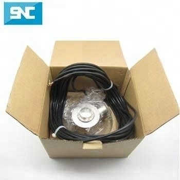 precision 200 ton 300 ton 500 ton 1000 ton load cell weight sensor SC4810 0.03%F.S accuracy class