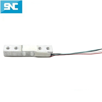 Compact and Accurate SC616C Miniature Sensor for 500g Handheld Weight Measurements