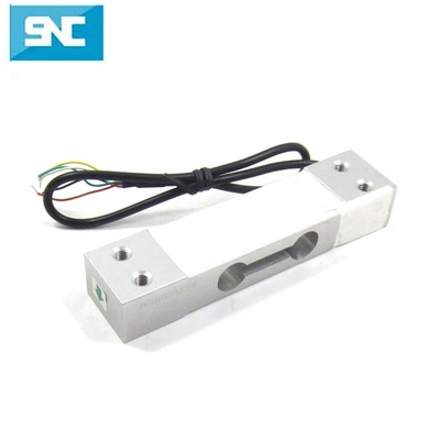 Fixed Installation Beehive Sms Load Cell for 3kg 5Kg 10Kg 20Kg 30Kg 40Kg 50Kg 60Kg 100Kg 120Kg Made of Aluminium Alloy