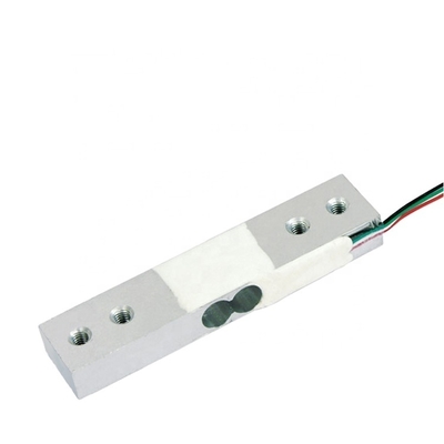 Micro Gram Load Cell Sensor Electronic Balance Sensor 0.5Kg 1Kg 2Kg 3Kg SC616C 500Gram Output Sensitivity 0.7±0.1mV/V