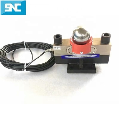 20 Ton 30 Ton Vehicle Truck Weighbridge Load Cell with 10T Capacity within Keli Scales and E max/5000