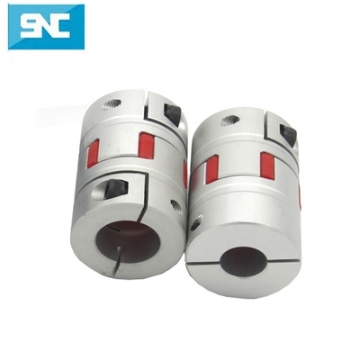 Customizable Torque Sensor Connecting Accessory for Your Specific Requirements