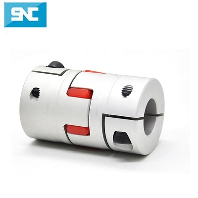 Customizable Torque Sensor Connecting Accessory for Your Specific Requirements