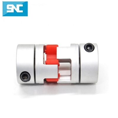 Customizable Torque Sensor Connecting Accessory for Your Specific Requirements