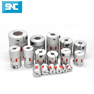 Customizable Torque Sensor Connecting Accessory for Your Specific Requirements