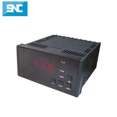 Batching Scale Weight Control System Indicator Weighing Controller with Hanging Scale Support Customized OEM Supported
