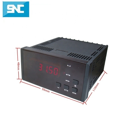 Batching Scale Weight Control System Indicator Weighing Controller with Hanging Scale Support Customized OEM Supported