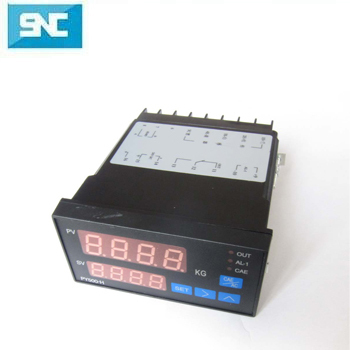 Batching Scale Weight Control System Indicator Weighing Controller with Hanging Scale Support Customized OEM Supported