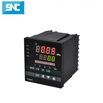 Batching Scale Weight Control System Indicator Weighing Controller with Hanging Scale Support Customized OEM Supported