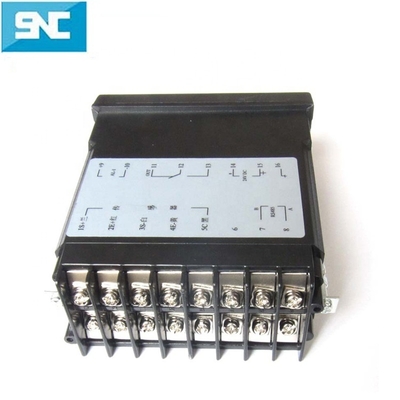 Stock PY500H Intelligent Sensor Meter Pressure Meter Sensor Indicator Your Top Choice for Axle Scale