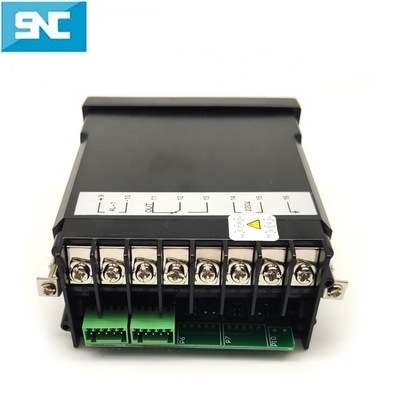 Stock PY500H Intelligent Sensor Meter Pressure Meter Sensor Indicator Your Top Choice for Axle Scale