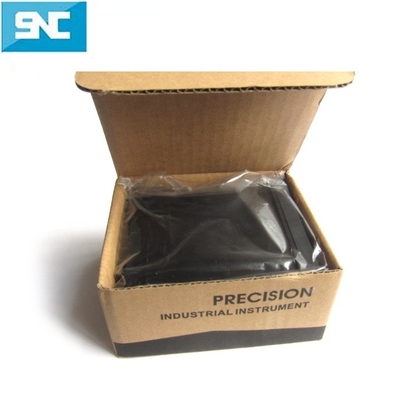 Stock PY500H Intelligent Sensor Meter Pressure Meter Sensor Indicator Your Top Choice for Axle Scale