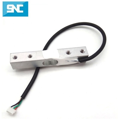 1.0±0.15mV/V Rated Output Miniature Load Cell for High Precision Weight Measurement in SC133 Model 1Kg 2kg 3kg 5kg 10kg 20kg