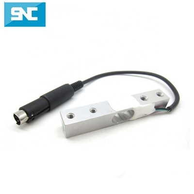 1.0±0.15mV/V Rated Output Miniature Load Cell for High Precision Weight Measurement in SC133 Model 1Kg 2kg 3kg 5kg 10kg 20kg