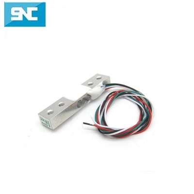 SC616C Micro Load Cell 300g 500g 1kg 2kg 3kg The Ultimate Selection for Pressure Sensor Applications