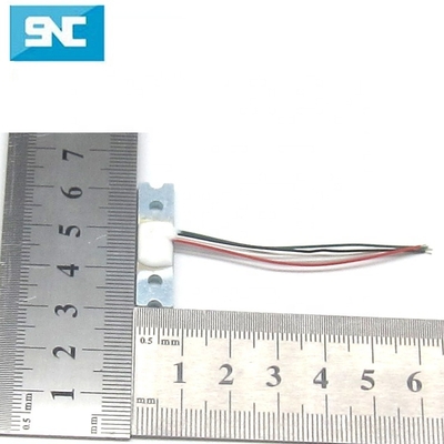 SC700 Fishing Scales Small Size Thin Flat Load Cell Weight Sensor 10Kg 20kg 30 kg 40kg 50Kg Miniature Output mV/V Series